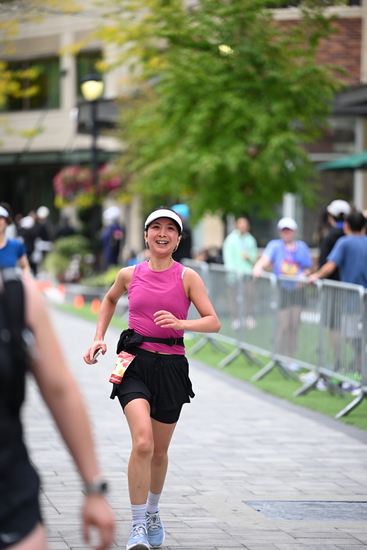 race_147339_335325_945eb28e-58d9-4bd1-bfa4-31bf089ff79f.jpg