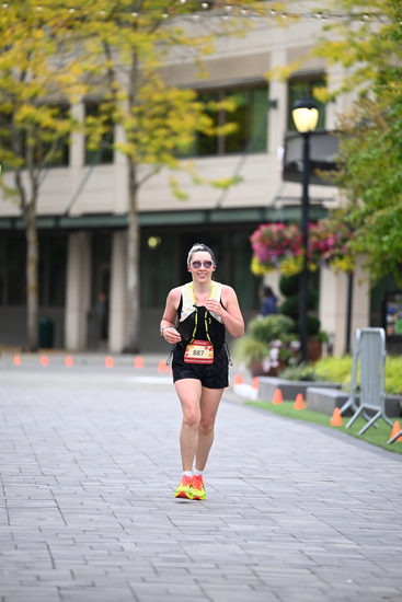 race_147339_335325_945eb401-2696-436b-8315-23276c0e477e.jpg