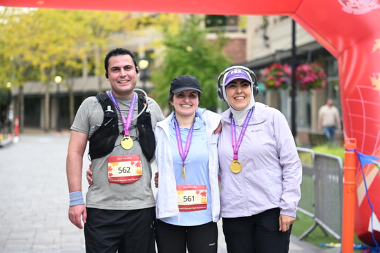 race_147339_335325_945eb5e1-f5fd-4f42-b812-4b0a1a745fe2.jpg