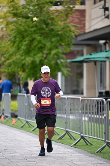 race_147339_335325_945ec592-2c0f-4325-aa6d-abcbd3188261.jpg