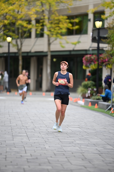 race_147339_335325_945eccf5-07e2-4987-a038-ee9cb05391bd.jpg