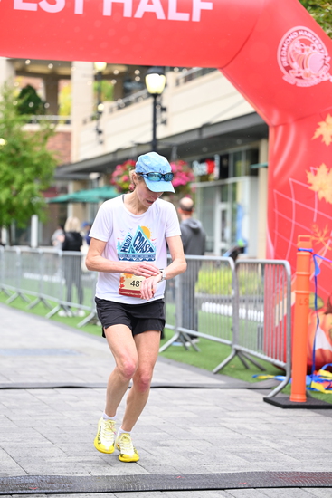 race_147339_335325_945edc5a-e714-451a-91a0-ceb69df3db2d.jpg