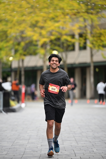 race_147339_335325_945ee1d7-3bab-4d52-ad31-fe35c64f9e8b.jpg