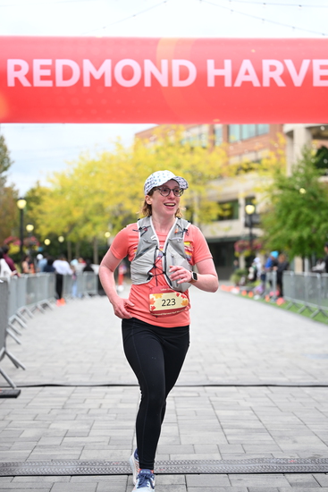 race_147339_335325_945eec28-170c-4da3-9473-9baf79673d83.jpg