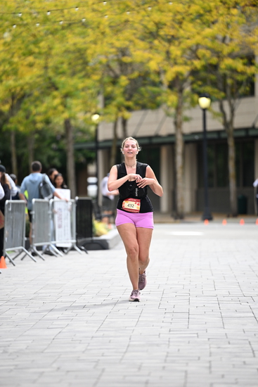 race_147339_335325_945eeec4-9d66-4c78-9bc2-0919ffc4e03f.jpg