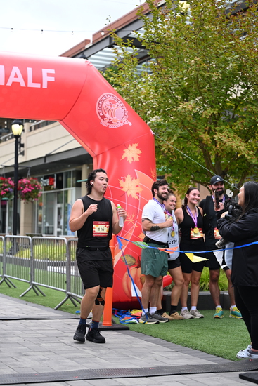race_147339_335325_945eefc0-cf7a-48cb-a329-4662fa22d6a3.jpg