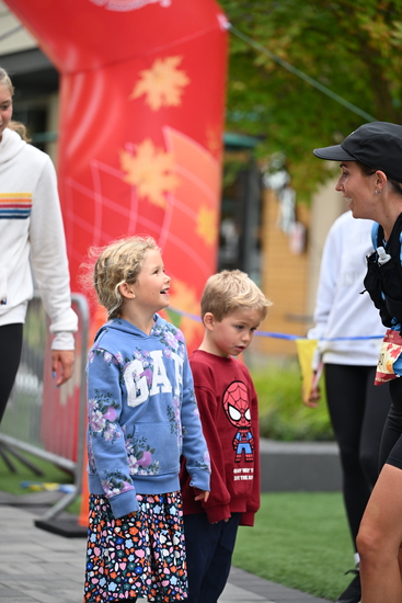 race_147339_335325_945ef131-a9e1-42c6-85a8-8996c78f523b.jpg