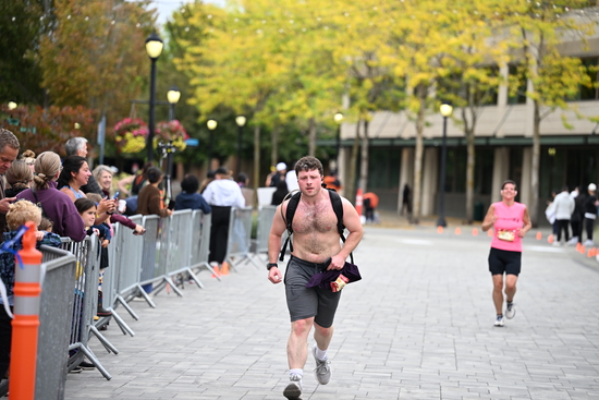 race_147339_335325_945ef483-d94c-4bd5-84be-dd1daf7f1bf3.jpg