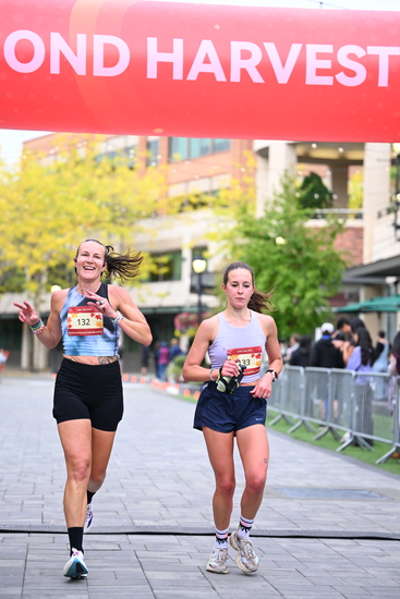 race_147339_335325_945ef61c-3748-415d-afdb-a1419d54c5b5.jpg