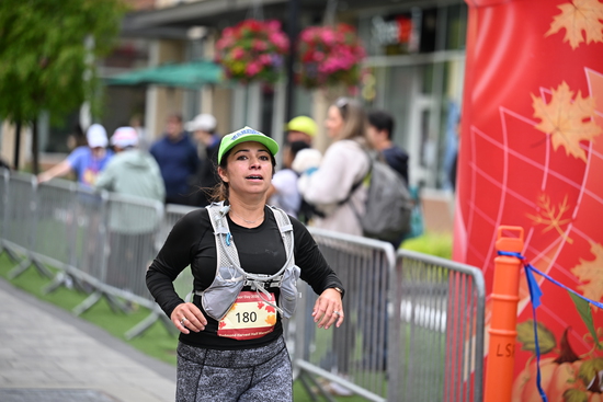 race_147339_335325_945efcad-9be8-4816-a4f6-77f4115d30a0.jpg