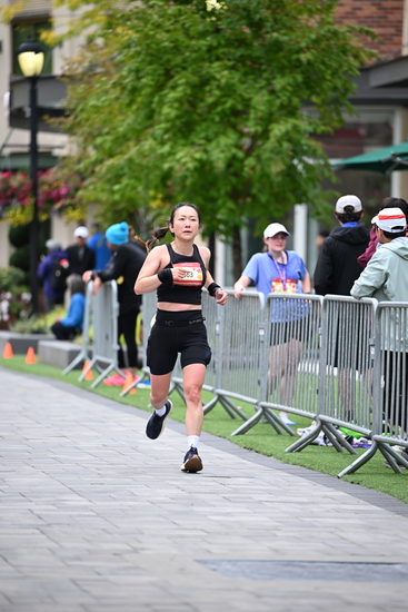 race_147339_335325_945f0738-e944-437a-b33e-227da652df12.jpg