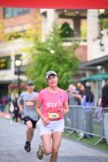 race_147339_335325_945f07a7-ec1a-416e-9058-3c69a5c361ef.jpg