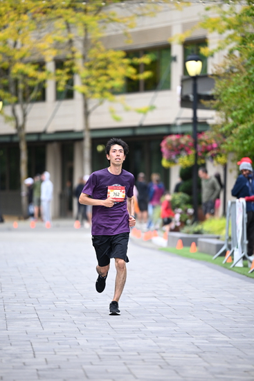 race_147339_335325_945f0c35-3cf0-4f06-b37c-d566d9fa983e.jpg