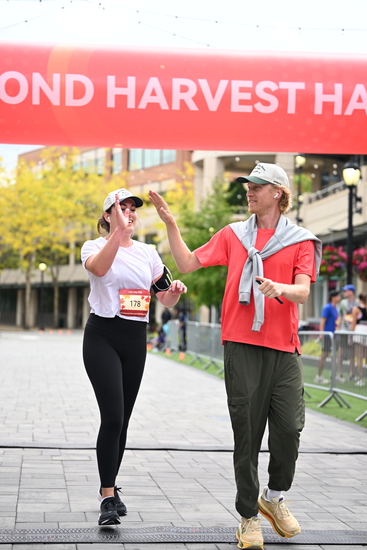 race_147339_335325_945f0ccd-3090-4d38-b5a5-fe117c0deb25.jpg
