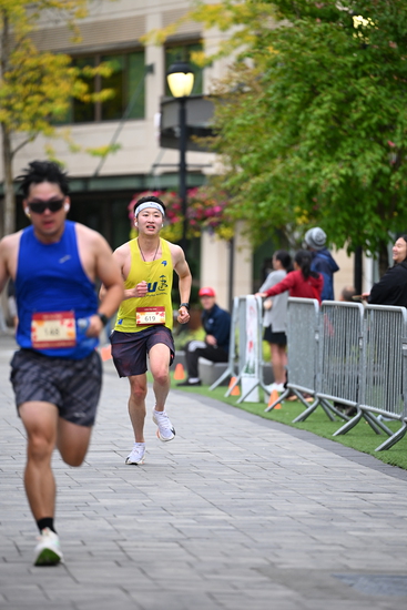 race_147339_335325_945f10ed-f4fd-4181-ba26-1d836cd0519e.jpg