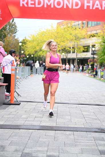race_147339_335325_945f11b2-f8ba-4410-b497-7742972cf52c.jpg