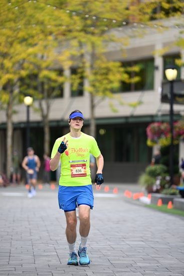 race_147339_335325_945f1752-bd5e-4c53-b0e6-cc6efafa364f.jpg