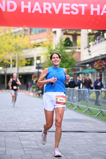 race_147339_335325_945f27bd-7b7d-41e4-93fd-f6f69fb3bb64.jpg
