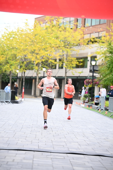 race_147339_335325_945f2bf2-a55e-4a4a-9178-bd0dec488c9e.jpg