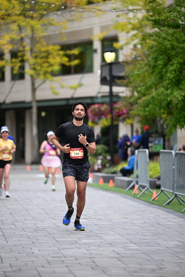race_147339_335325_945f2f74-aaf3-4877-abe1-a51fb804acbd.jpg