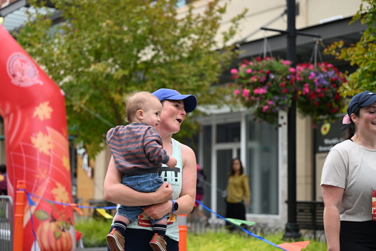 race_147339_335325_945f3c2b-c790-4e50-8c1e-2e576f3ea699.jpg