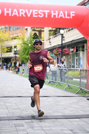 race_147339_335325_945f3d32-c90e-416a-8a97-e2cb6eba95d9.jpg