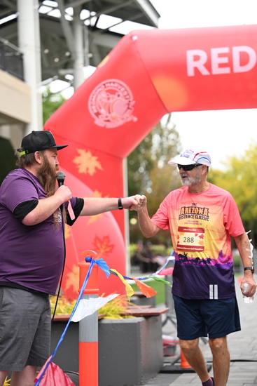 race_147339_335325_945f3e62-4a1b-441e-b899-1cec5b047c01.jpg