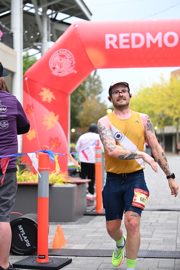 race_147339_335325_945f4038-4de7-4145-964d-ff3908ac7f97.jpg