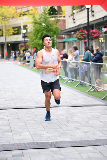 race_147339_335325_945f4b36-ea68-4960-98f5-67f2380f6be4.jpg