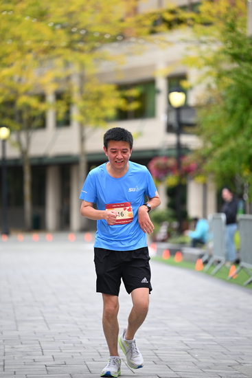race_147339_335325_945f4d45-de8f-462f-ba2f-f8a628f80c6d.jpg