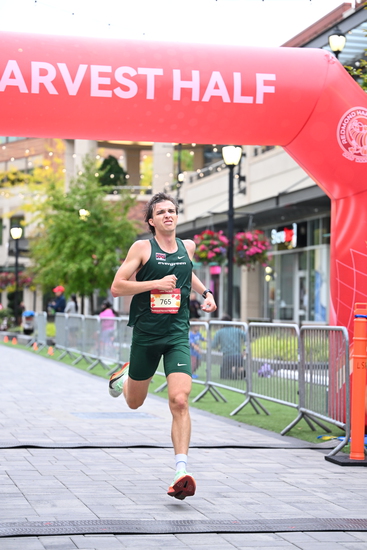 race_147339_335325_945f5188-573e-4872-9c65-2609bc0dbe82.jpg