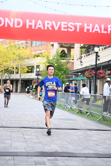 race_147339_335325_945f523a-6915-423e-8ffd-df9c7ed26cdc.jpg