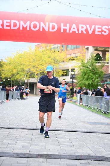 race_147339_335325_945f531a-d81c-4a21-8ca1-7b4409f01c77.jpg