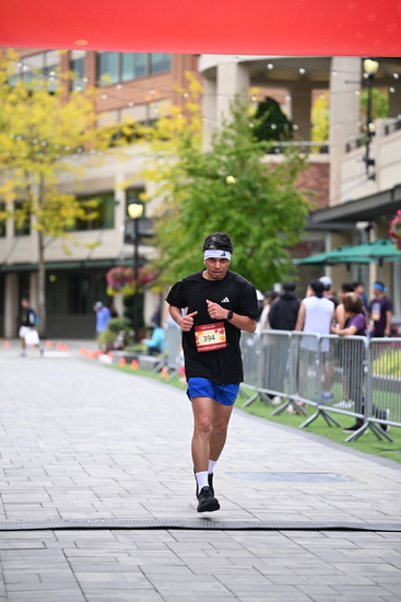 race_147339_335325_945f563a-b037-4d20-95cc-309752f271df.jpg