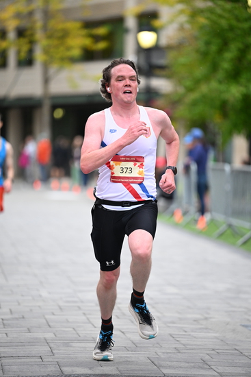 race_147339_335325_945f612d-516a-44b6-8b4c-8ec06a031503.jpg