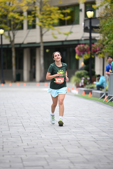 race_147339_335325_945f620d-b723-4fa5-a362-e8d8b36328c4.jpg