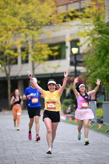 race_147339_335325_945f6b21-677c-4f5a-90cf-8967a0c434d9.jpg