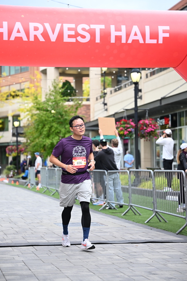 race_147339_335325_945f6e62-d818-4888-9ab7-ff199d01a7a7.jpg