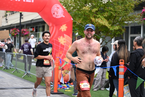 race_147339_335325_945f70a8-f3b0-4629-a7bb-a40fae3f9dfd.jpg