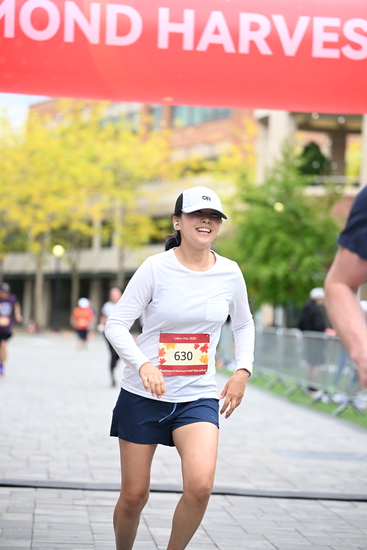 race_147339_335325_945f8840-4fcc-4887-a8cc-9ee6a8ffc0a4.jpg