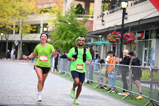 race_147339_335325_945f8c45-7b1f-4309-a54b-77e216e2943b.jpg