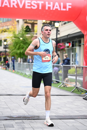 race_147339_335325_945f8e1f-da2d-4d88-a94e-63611ca9d21e.jpg