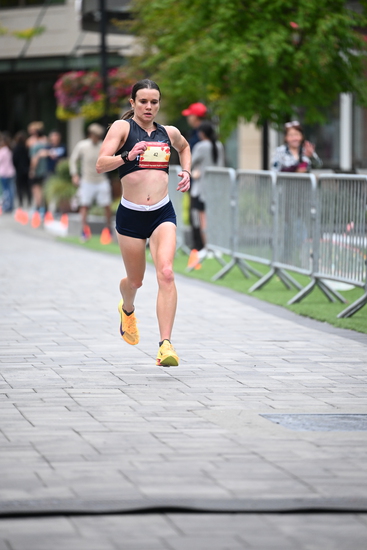 race_147339_335325_945f9334-0fd7-4555-8e7c-a65e68fe14b2.jpg