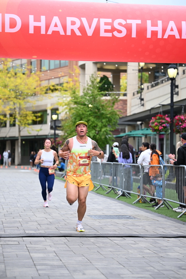 race_147339_335325_945f949a-f4b4-4939-93a4-6da9d9fba83f.jpg