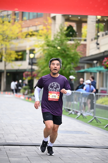 race_147339_335325_945f97b0-43cf-492a-a4ca-cd725433ecbe.jpg