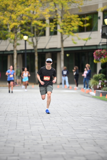 race_147339_335325_945f9857-6683-489a-b99d-1aafbfbf792f.jpg
