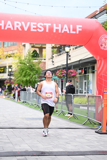 race_147339_335325_945f98ab-9a5e-4fe1-8b63-0df018e18191.jpg