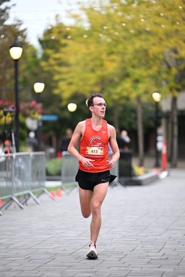 race_147339_335325_945f994e-f21e-4367-97b5-26dd51ceb94a.jpg