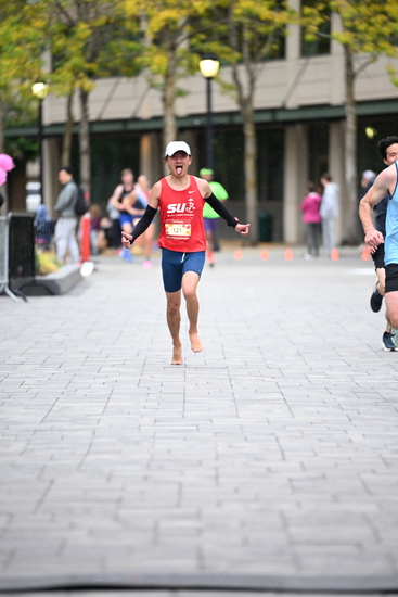 race_147339_335325_945f9a32-0998-45b7-8c55-f48219467f93.jpg