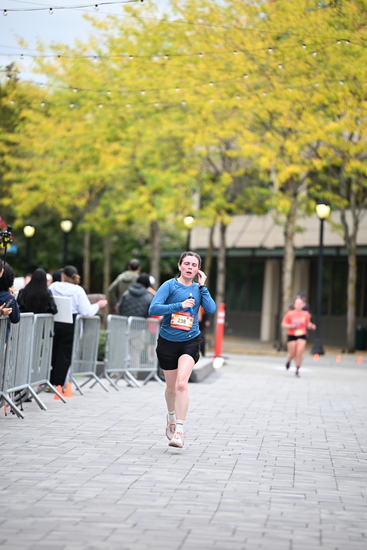 race_147339_335325_945fa1b5-6922-4db0-897b-5bd3c66ea4a7.jpg